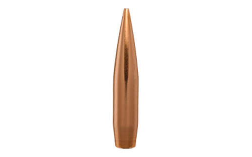 Ammunition Berger Bullets BERGER .338 300GR HYBRID TACT 250CT • Model: 